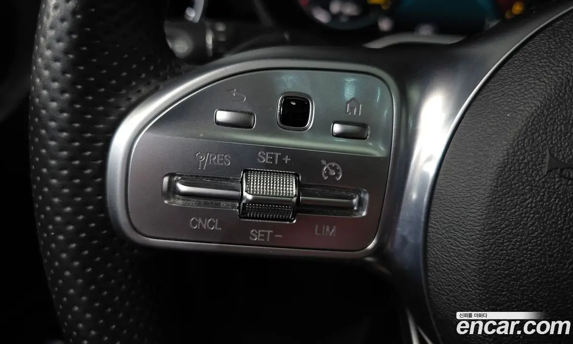 Mercedes-Benz C-Class 2020 2.0 гидро, фото 21