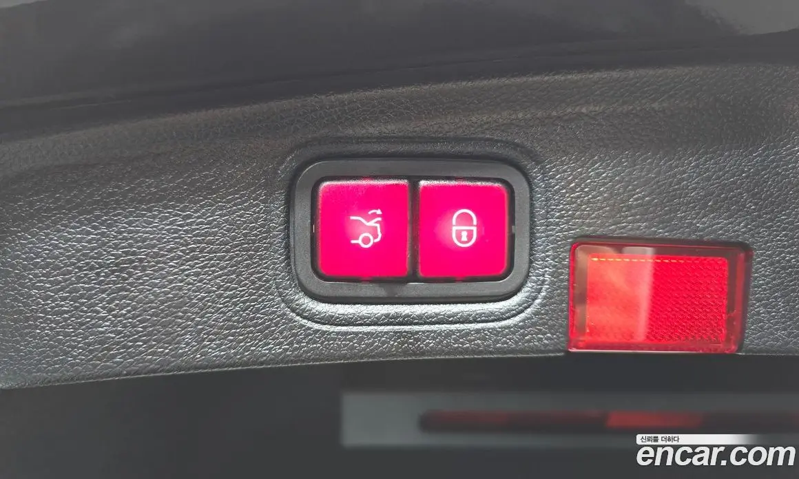 Mercedes-Benz C-Class 2020 2.0 гидро, фото 23