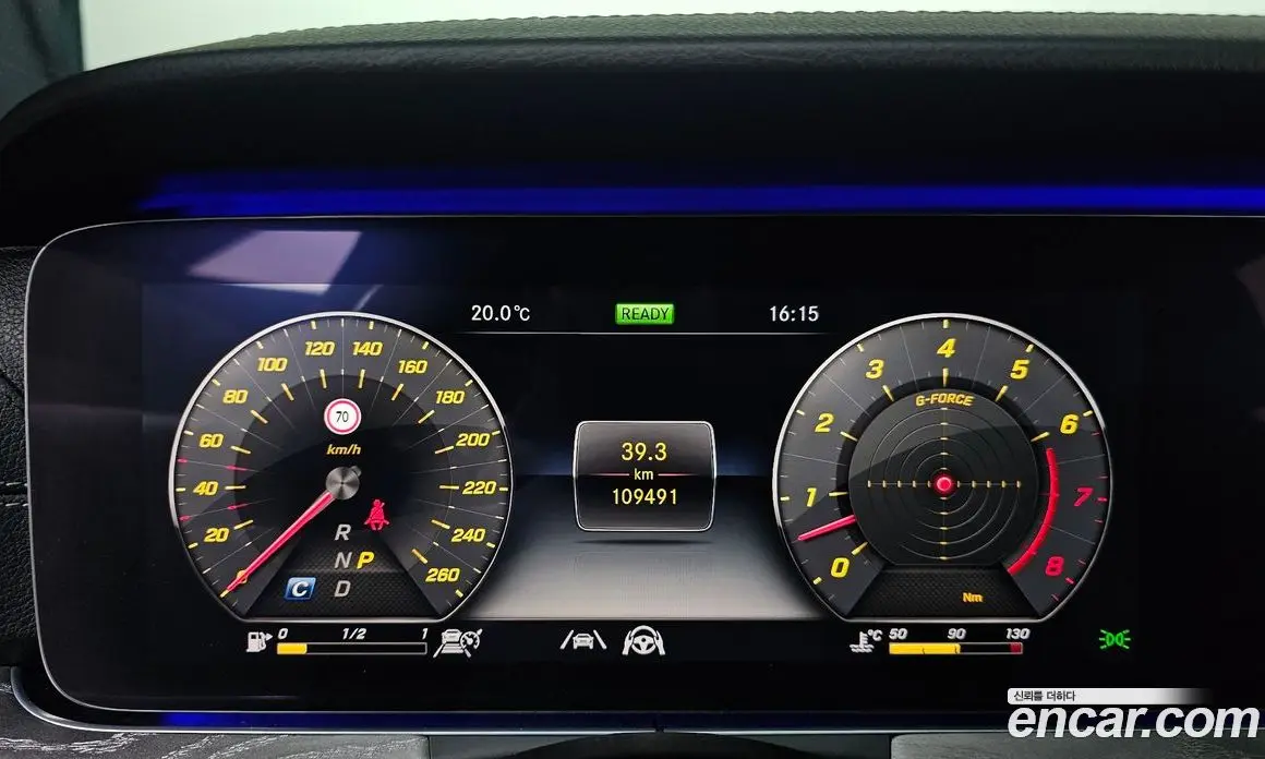 Mercedes-Benz CLS-Class 2020 3.0 гидро, фото 11