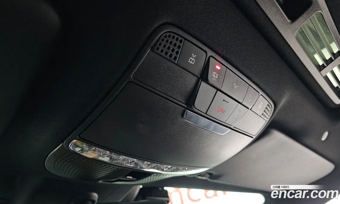 Mercedes-Benz CLS-Class 2020 3.0 гидро, фото 22