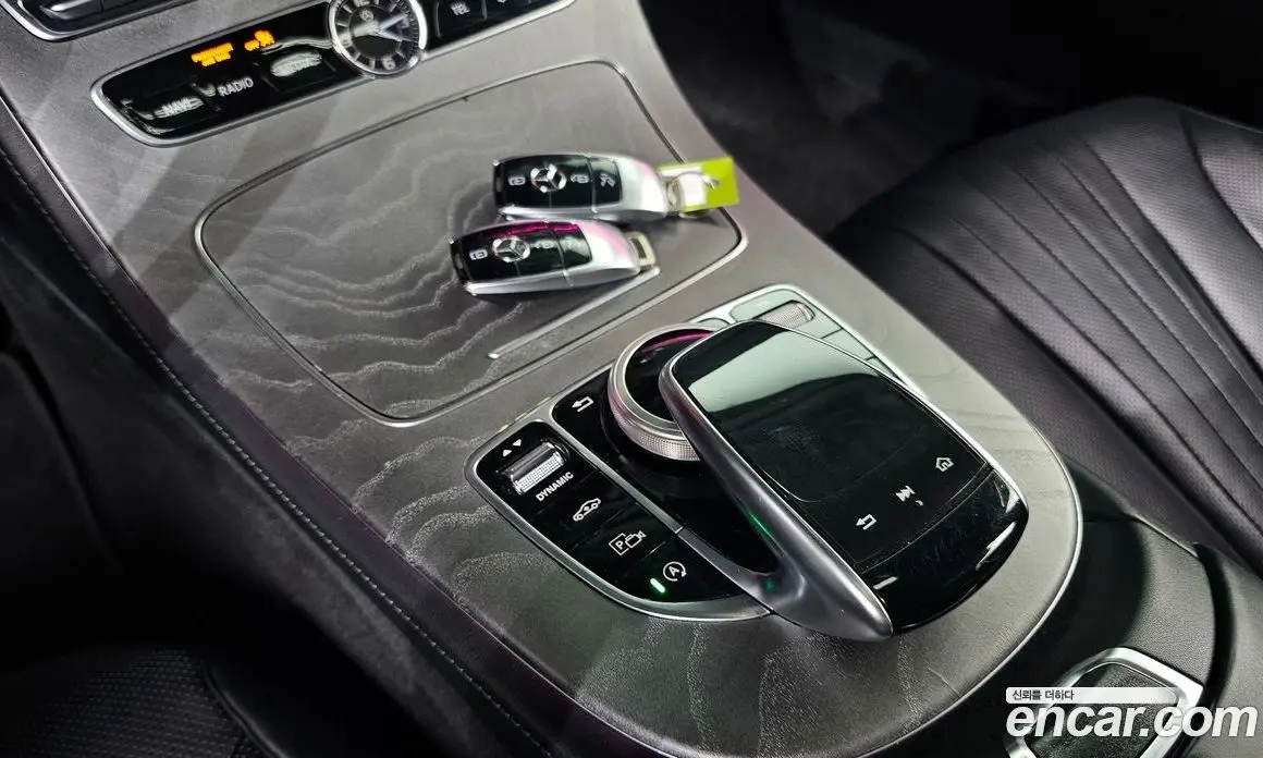 Mercedes-Benz CLS-Class 2020 3.0 гидро, фото 27