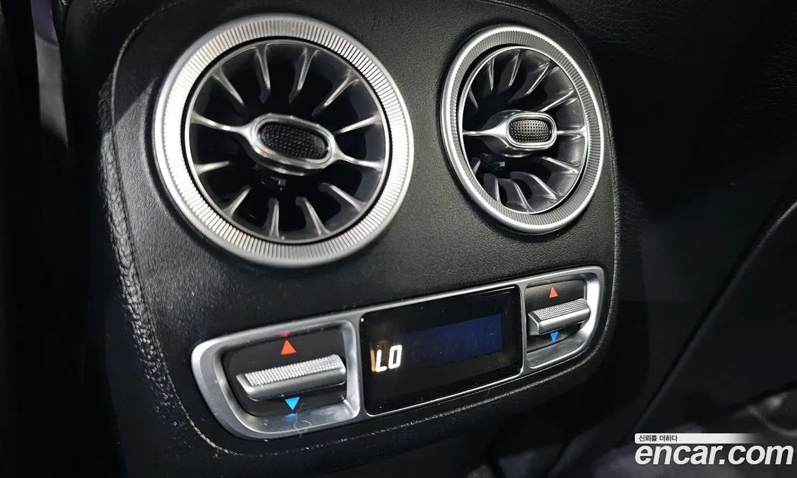 Mercedes-Benz CLS-Class 2020 3.0 гидро, фото 33