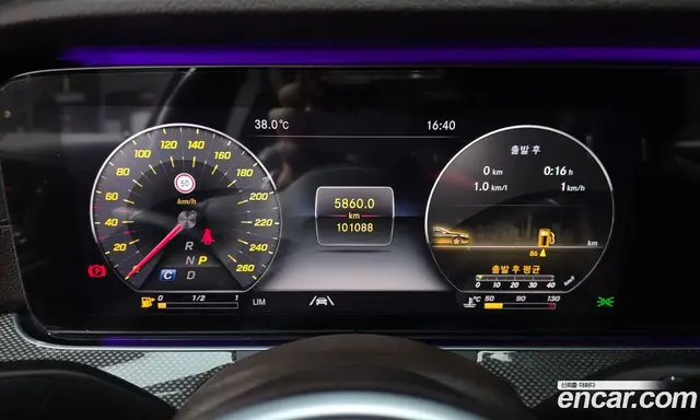 Mercedes-Benz CLS-Class 2020 1.9 гидро, миниатюра 11 Mercedes-Benz CLS-Class 2020 1.9 гидро, миниатюра 11