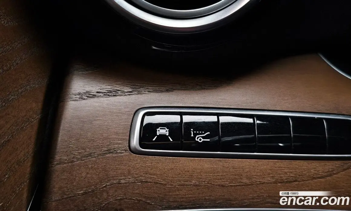 Mercedes-Benz E-Class 2019 2.0 автомат (гидро), фото 25