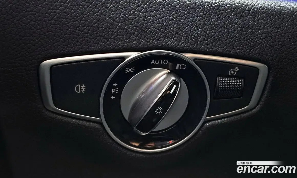 Mercedes-Benz E-Class 2019 2.0 автомат (гидро), фото 27