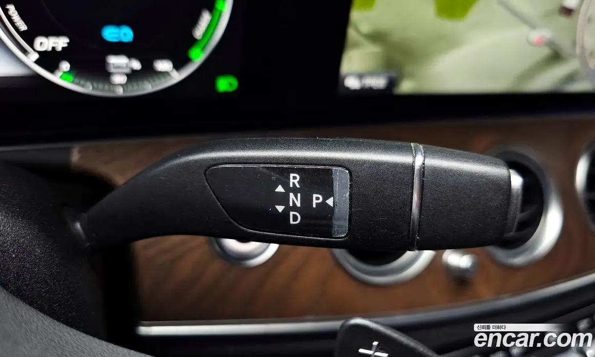 Mercedes-Benz E-Class 2019 2.0 автомат (гидро), фото 29