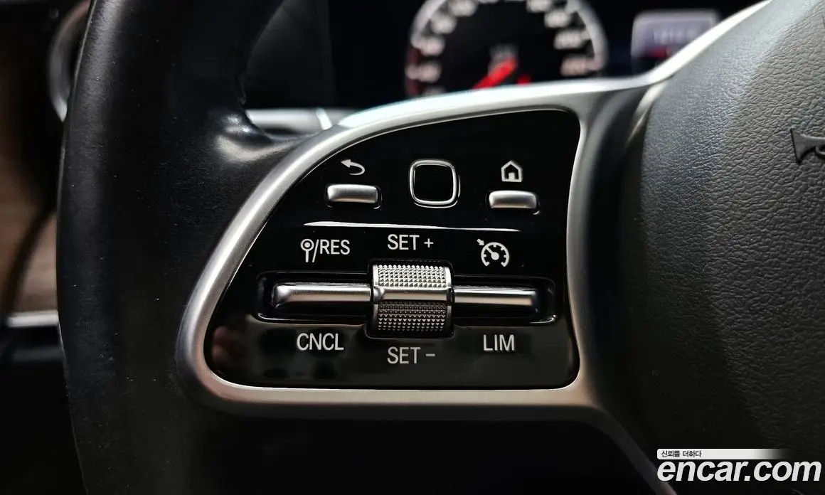 Mercedes-Benz E-Class 2019 2.0 автомат (гидро), фото 31
