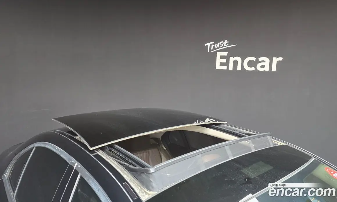 Mercedes-Benz E-Class 2020 3.0 автомат (гидро), фото 26