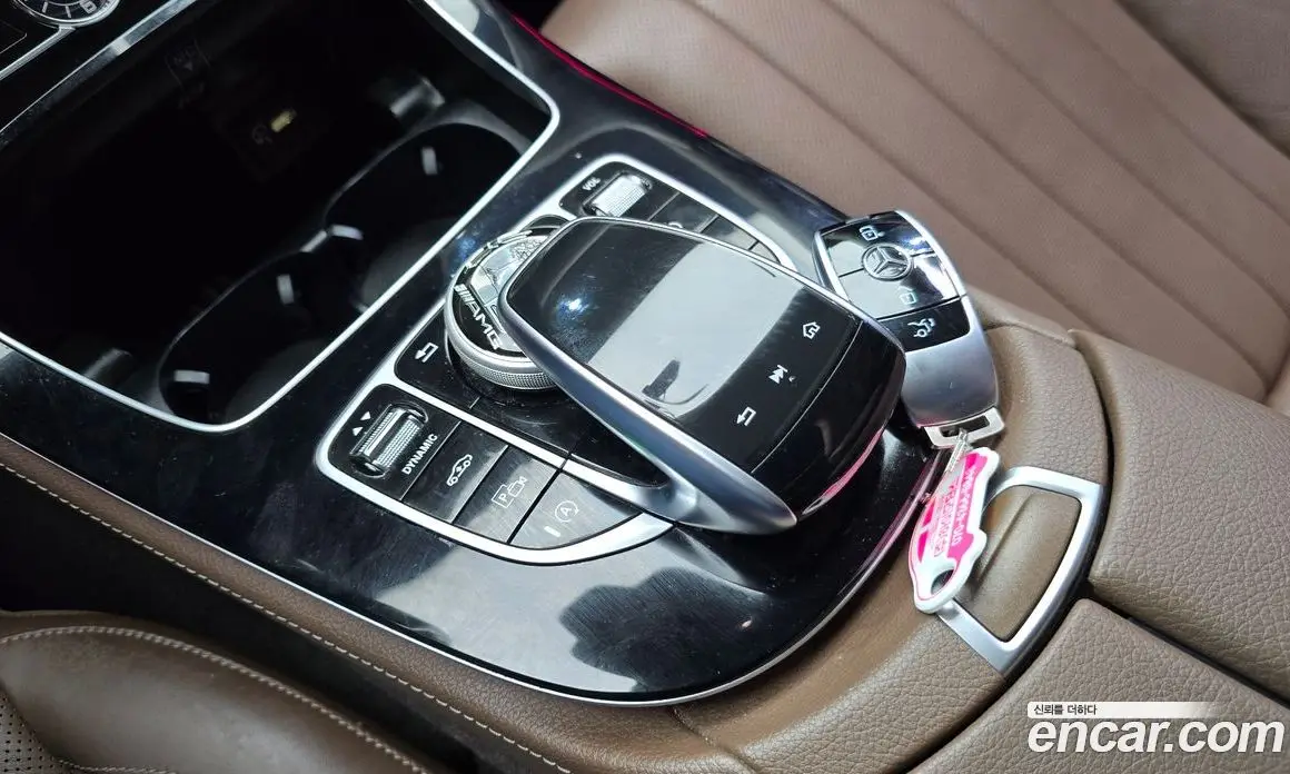 Mercedes-Benz E-Class 2020 3.0 автомат (гидро), фото 28