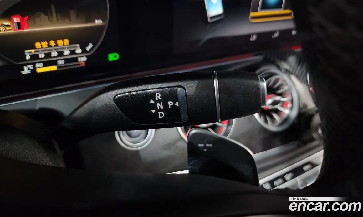 Mercedes-Benz E-Class 2020 1.9 гидро, фото 12