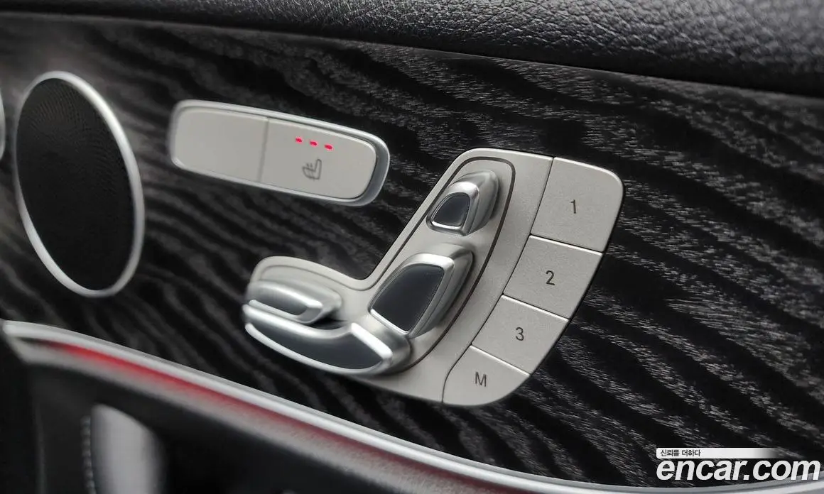 Mercedes-Benz E-Class 2020 1.9 гидро, фото 20