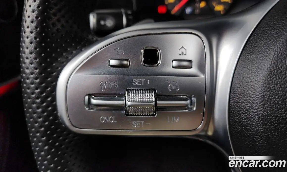 Mercedes-Benz E-Class 2020 1.9 гидро, фото 21