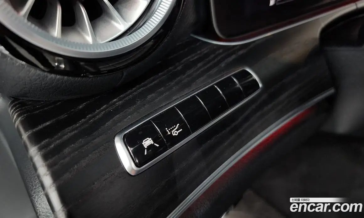 Mercedes-Benz E-Class 2020 1.9 гидро, фото 28