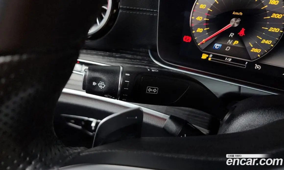 Mercedes-Benz E-Class 2020 1.9 гидро, фото 29
