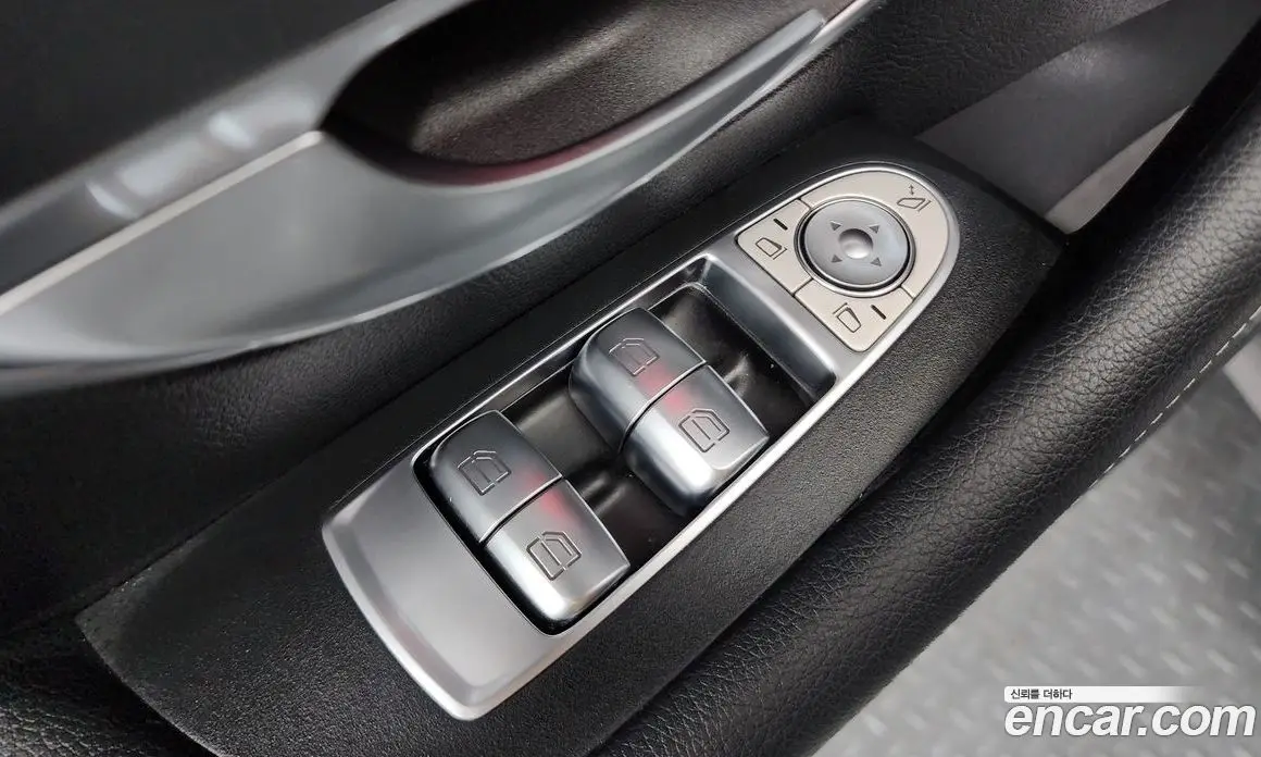 Mercedes-Benz E-Class 2020 1.9 гидро, фото 30