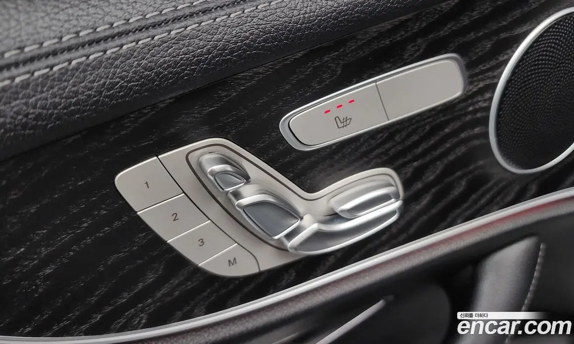 Mercedes-Benz E-Class 2020 1.9 гидро, фото 32