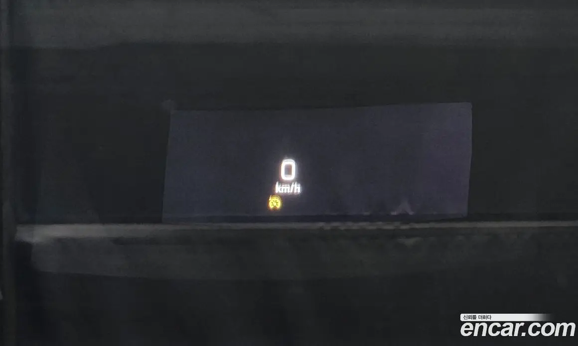 Mercedes-Benz E-Class 2020 1.9 гидро, фото 33
