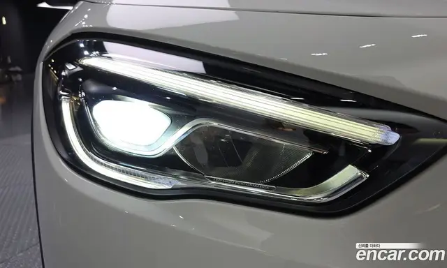 Mercedes-Benz GLA-Class 2021 2.0 гидро, миниатюра 8 Mercedes-Benz GLA-Class 2021 2.0 гидро, миниатюра 8
