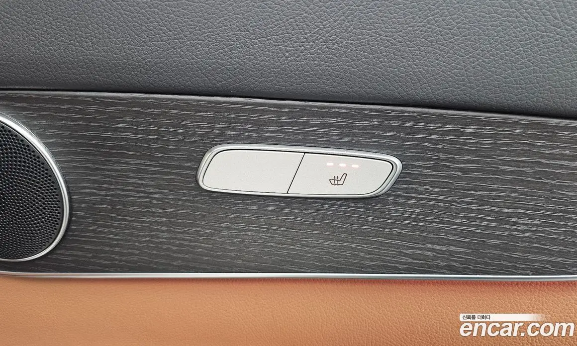Mercedes-Benz GLC-Class 2021 2.0 гидро, фото 25 Mercedes-Benz GLC-Class 2021 2.0 гидро, фото 25