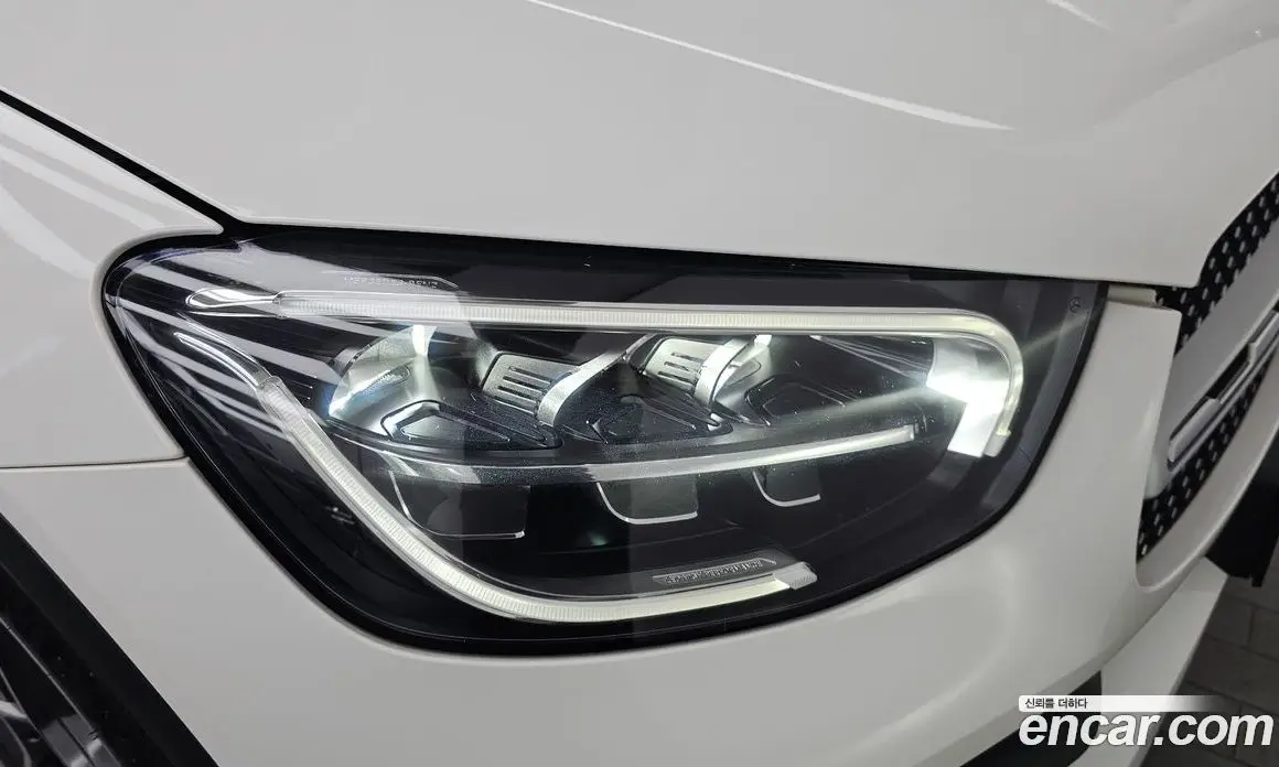 Mercedes-Benz GLC-Class 2021 2.0 гидро, фото 8 Mercedes-Benz GLC-Class 2021 2.0 гидро, фото 8
