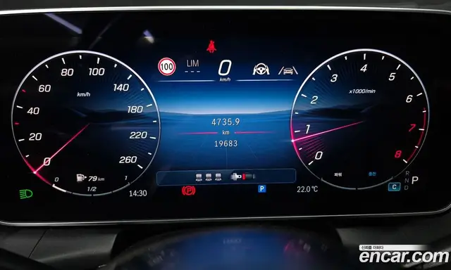 Mercedes-Benz GLC-Class 2024 2.0 гидро, миниатюра 8 Mercedes-Benz GLC-Class 2024 2.0 гидро, миниатюра 8