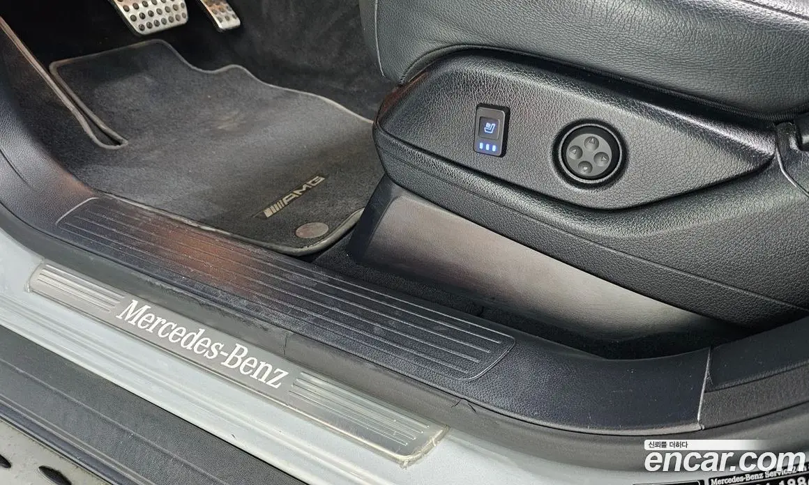Mercedes-Benz GLE-Class 2016 3.0 гидро, фото 22