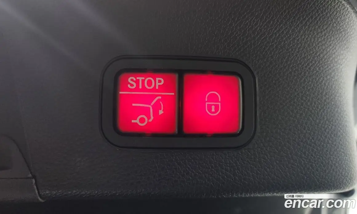 Mercedes-Benz GLE-Class 2017 5.5 гидро, фото 20