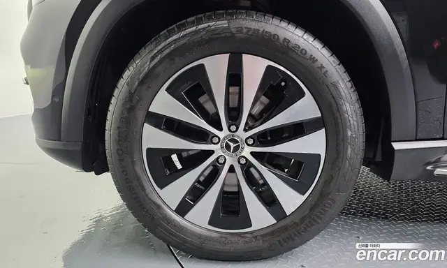Mercedes-Benz GLE-Class 2024 2.0 гидро, миниатюра 5 Mercedes-Benz GLE-Class 2024 2.0 гидро, миниатюра 5