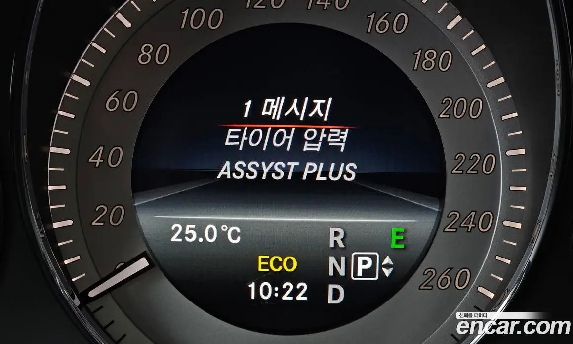 Mercedes-Benz GLK-Class 2015 2.1 гидро, фото 22