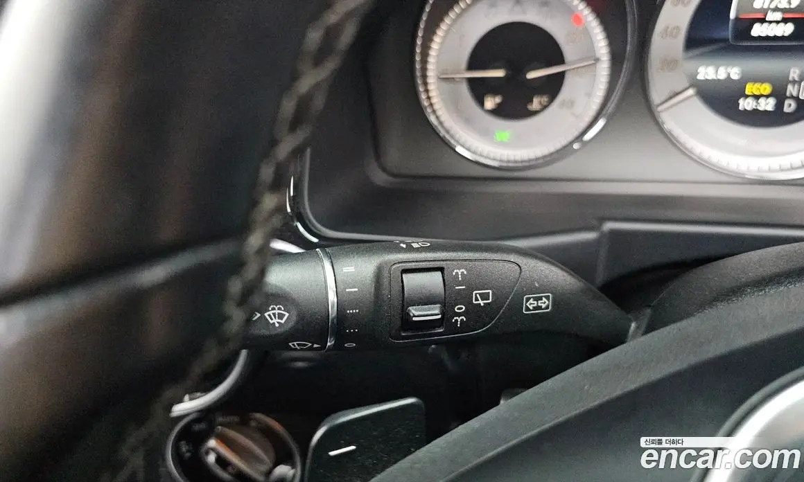 Mercedes-Benz GLK-Class 2015 2.1 гидро, фото 27