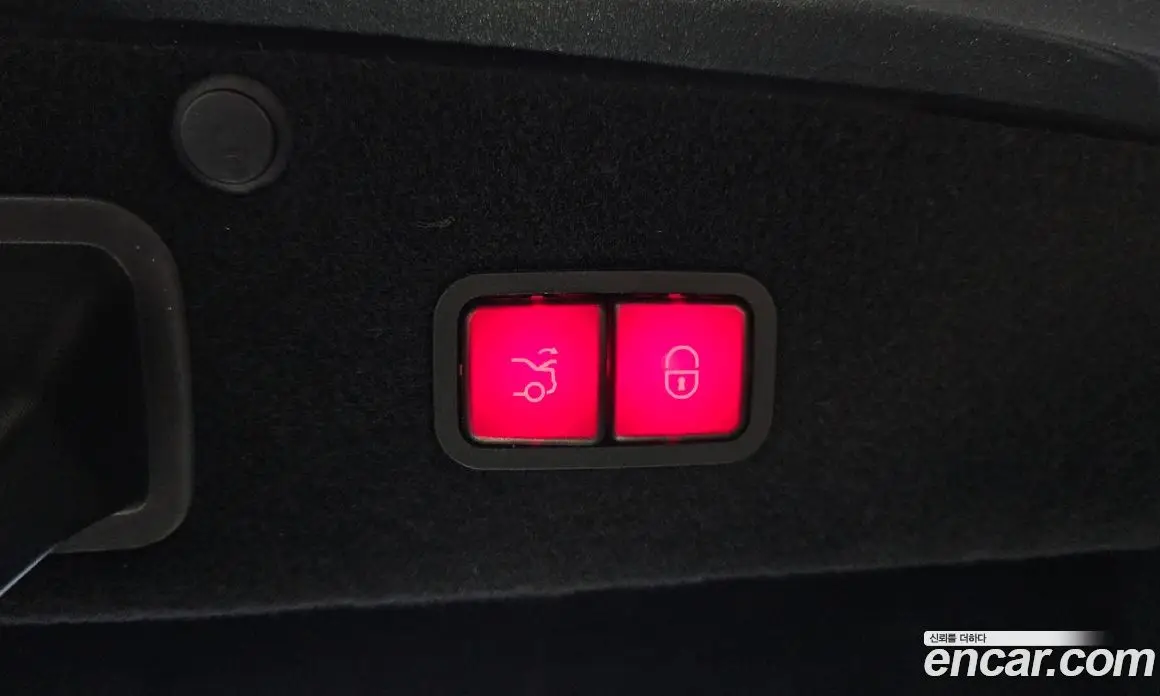 Mercedes-Benz S-Class 2017 4.0 гидро, фото 20 Mercedes-Benz S-Class 2017 4.0 гидро, фото 20