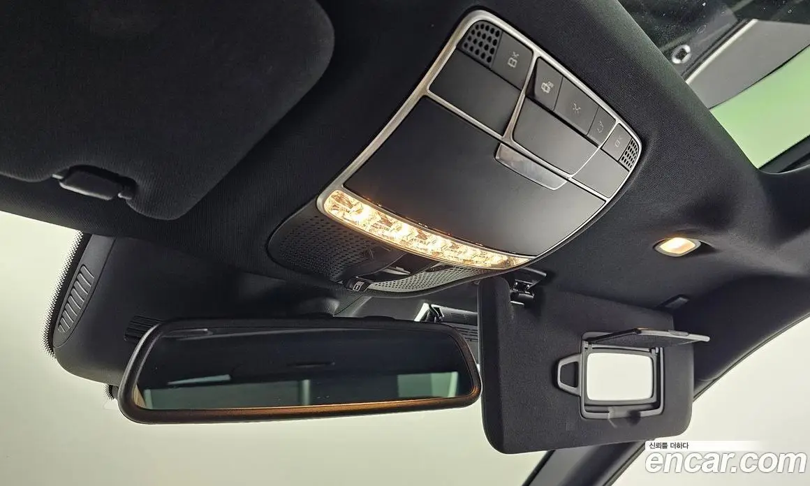 Mercedes-Benz S-Class 2017 3.0 гидро, фото 26 Mercedes-Benz S-Class 2017 3.0 гидро, фото 26