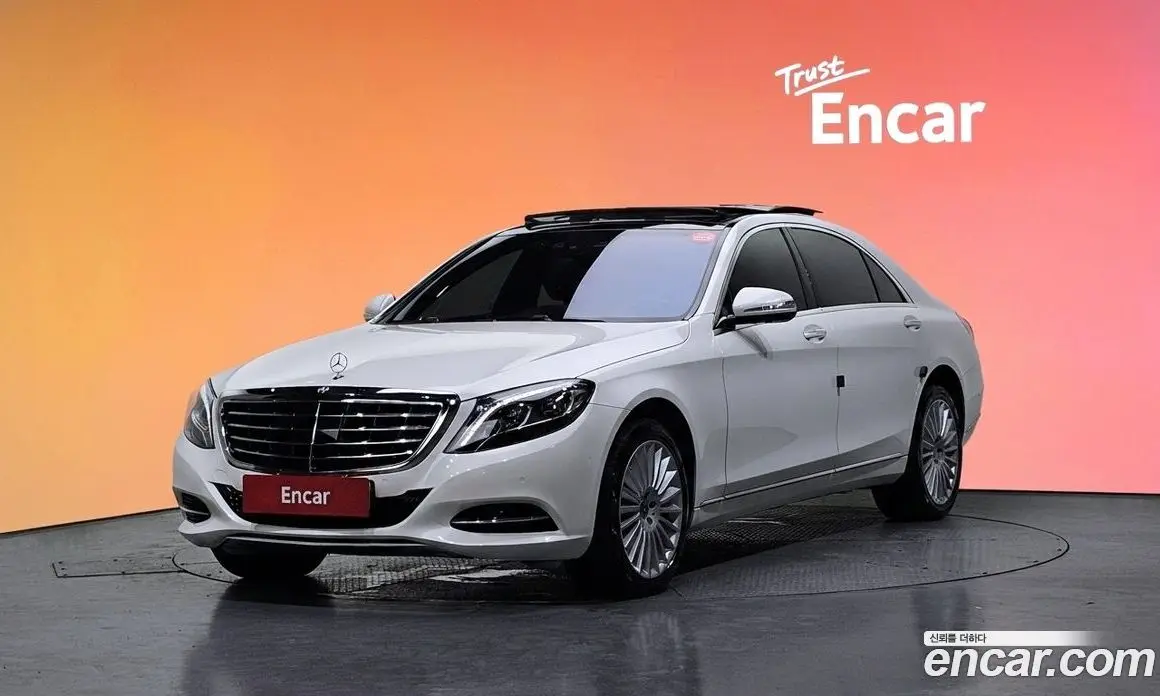 Mercedes-Benz S-Class 2017 3.0 гидро, фото 30 Mercedes-Benz S-Class 2017 3.0 гидро, фото 30