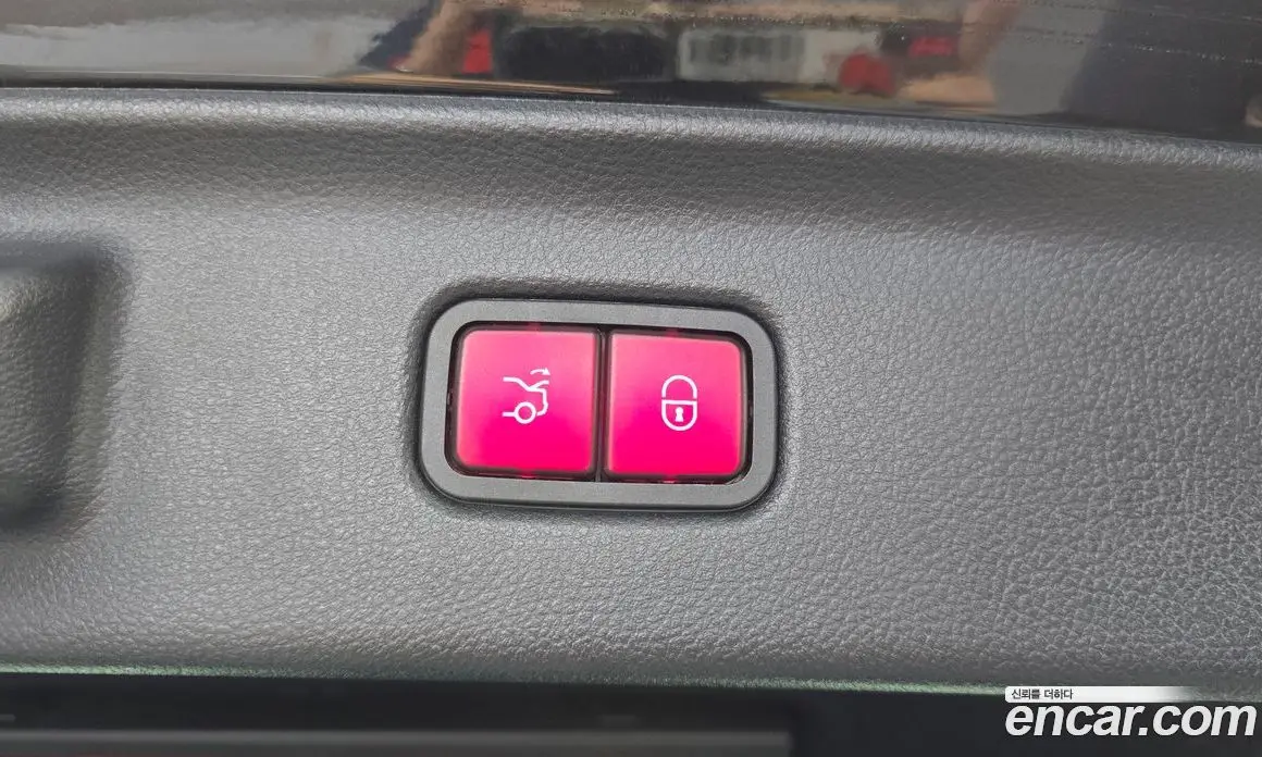 Mercedes-Benz S-Class 2022 2.9 гидро, фото 35