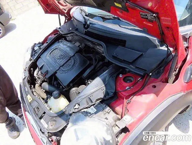 Mini Cooper 2012 2.0 автомат (гидро), миниатюра 11