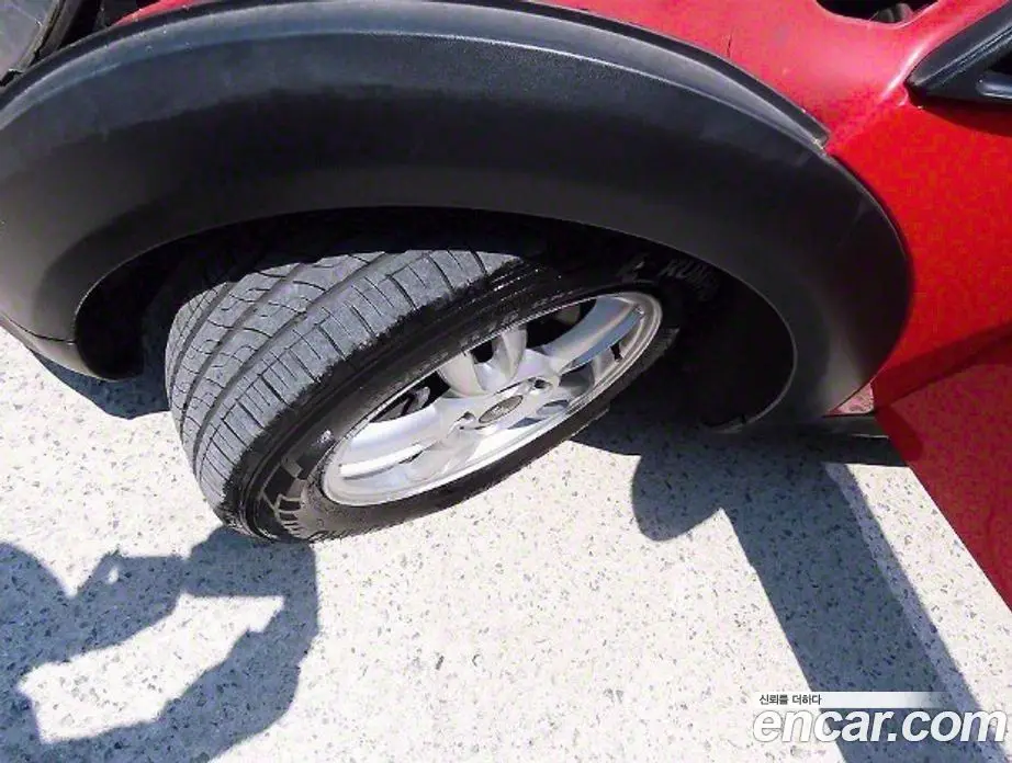 Mini Cooper 2012 2.0 автомат (гидро), фото 10