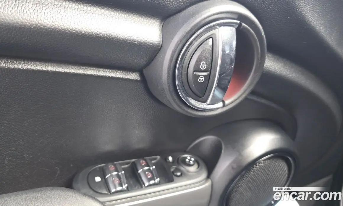 Mini Cooper 2017 1.5 автомат (гидро), фото 20
