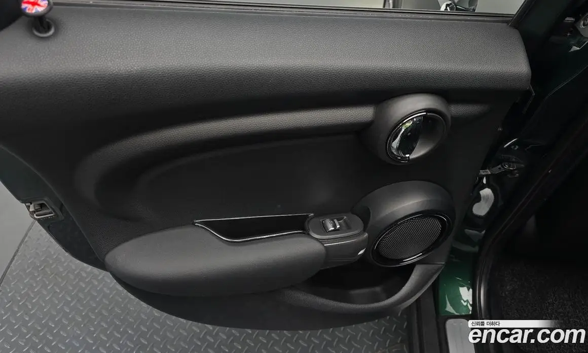 Mini Cooper 2018 1.5 автомат (гидро), фото 14
