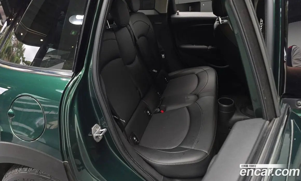 Mini Cooper 2018 1.5 автомат (гидро), фото 16