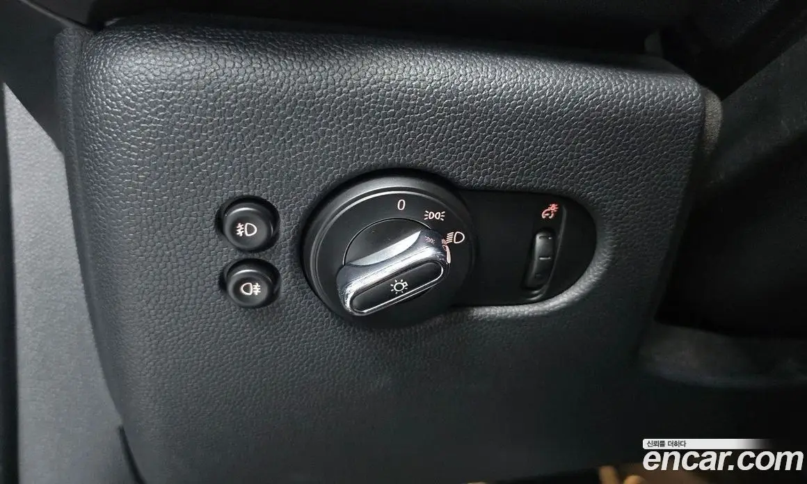 Mini Cooper 2018 1.5 автомат (гидро), фото 23