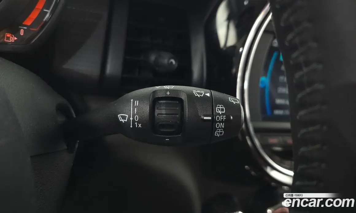 Mini Cooper 2018 1.5 автомат (гидро), фото 26