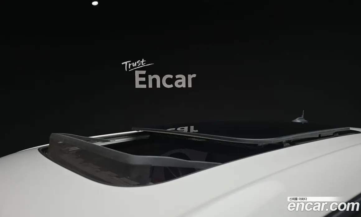 Mini Cooper 2020 1.5 автомат (гидро), фото 25