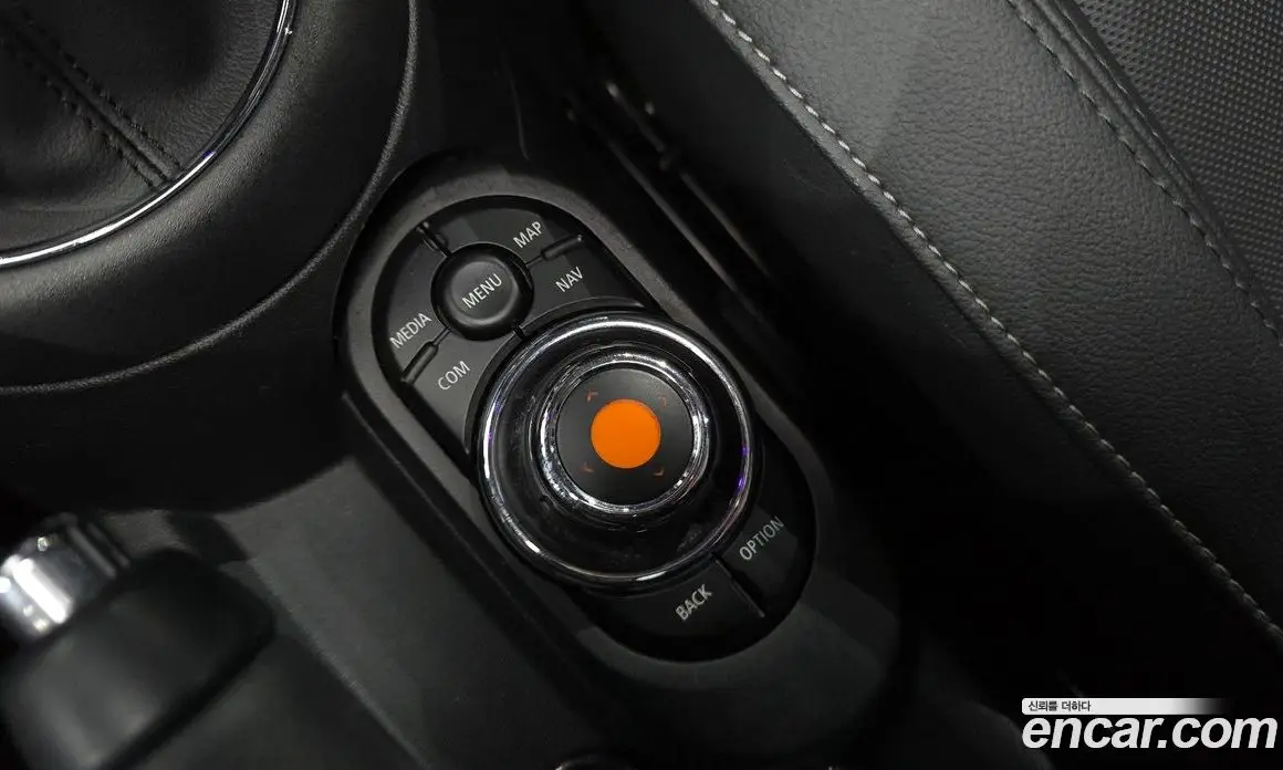 Mini Cooper 2020 1.5 автомат (гидро), фото 28