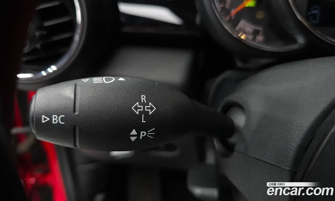 Mini Cooper 2020 1.5 автомат (гидро), фото 29