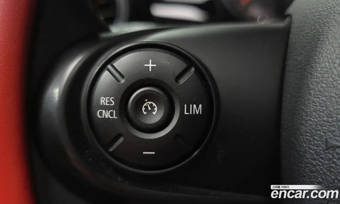 Mini Cooper 2020 1.5 автомат (гидро), фото 31