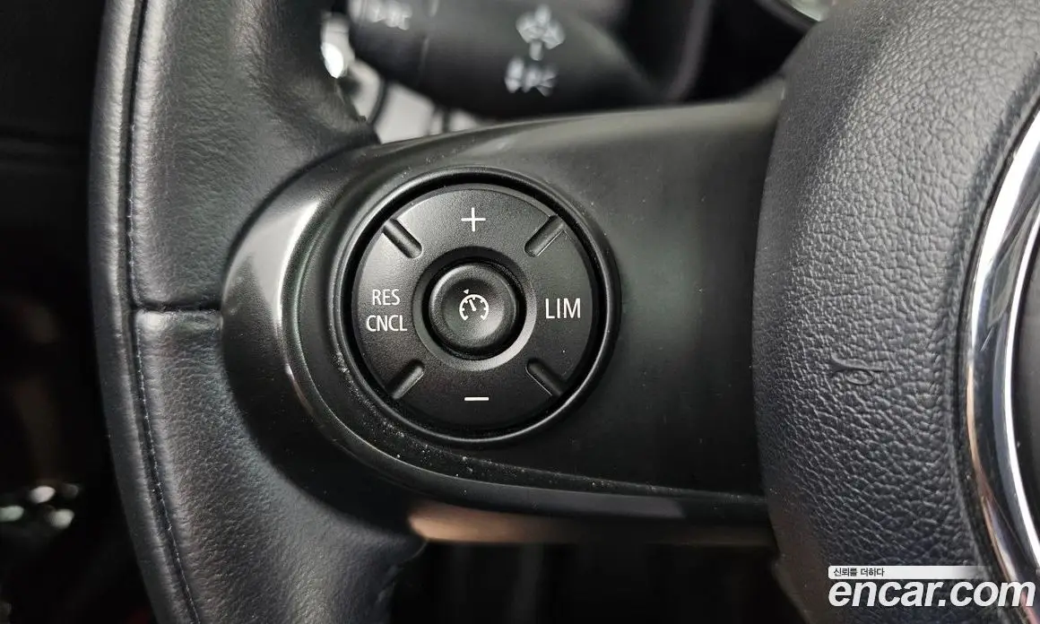 Mini Countryman 2018 2.0 автомат (гидро), фото 25