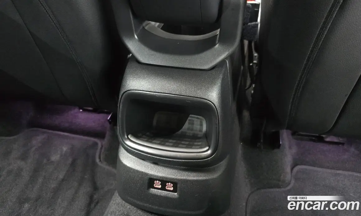 Mini Countryman 2021 1.5 автомат (гидро), фото 30