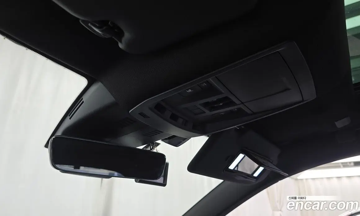 Peugeot 3008 2025 1.2 автомат (гидро), фото 24