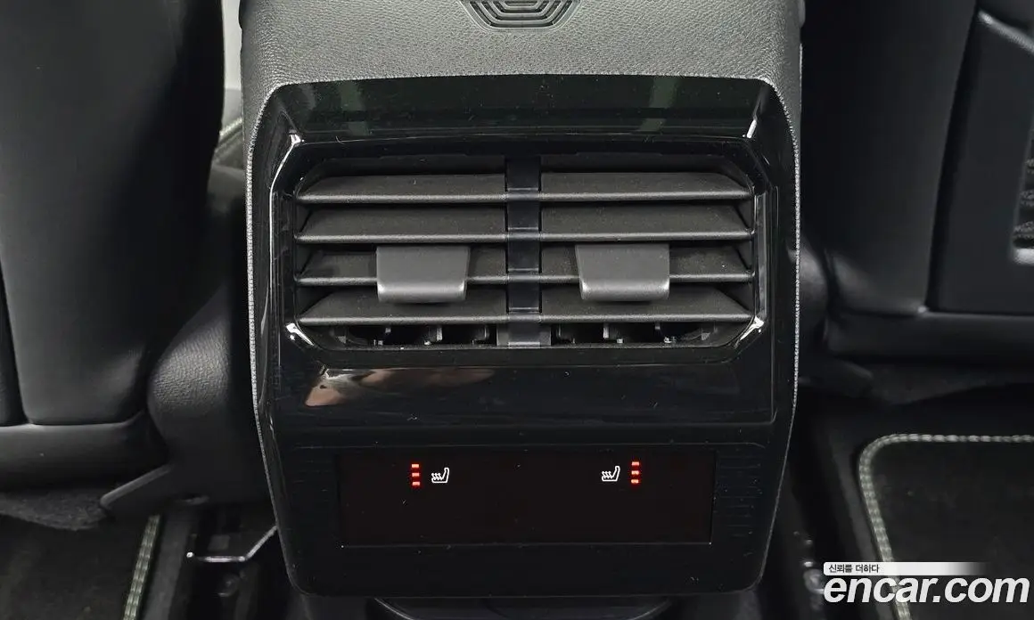 Peugeot 3008 2025 1.2 автомат (гидро), фото 25