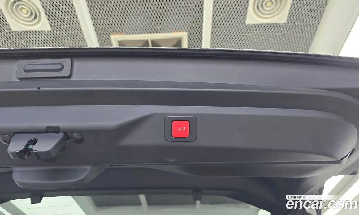 Peugeot 3008 2025 1.2 автомат (гидро), фото 27